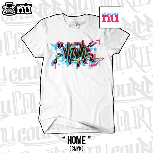 Home - TEMPLATE Mock for Instagram - 03 CMYK